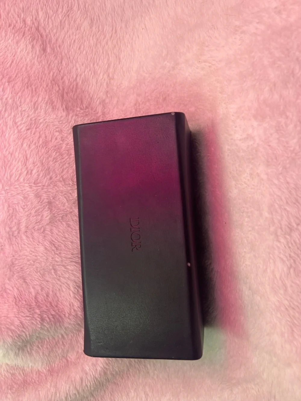 Christian Dior Kalei Diorscopic